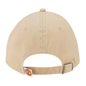 re_1689343410_manchester-united-2023-2024-football-9twenty-adjustable-cap-light-beige-back