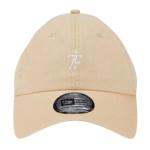 re_1689343410_manchester-united-2023-2024-football-9twenty-adjustable-cap-light-beige-front