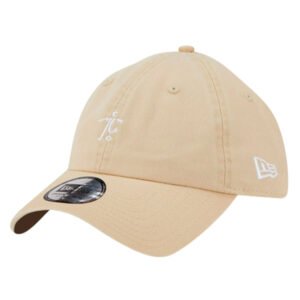 re_1689343410_manchester-united-2023-2024-football-9twenty-adjustable-cap-light-beige-left-side