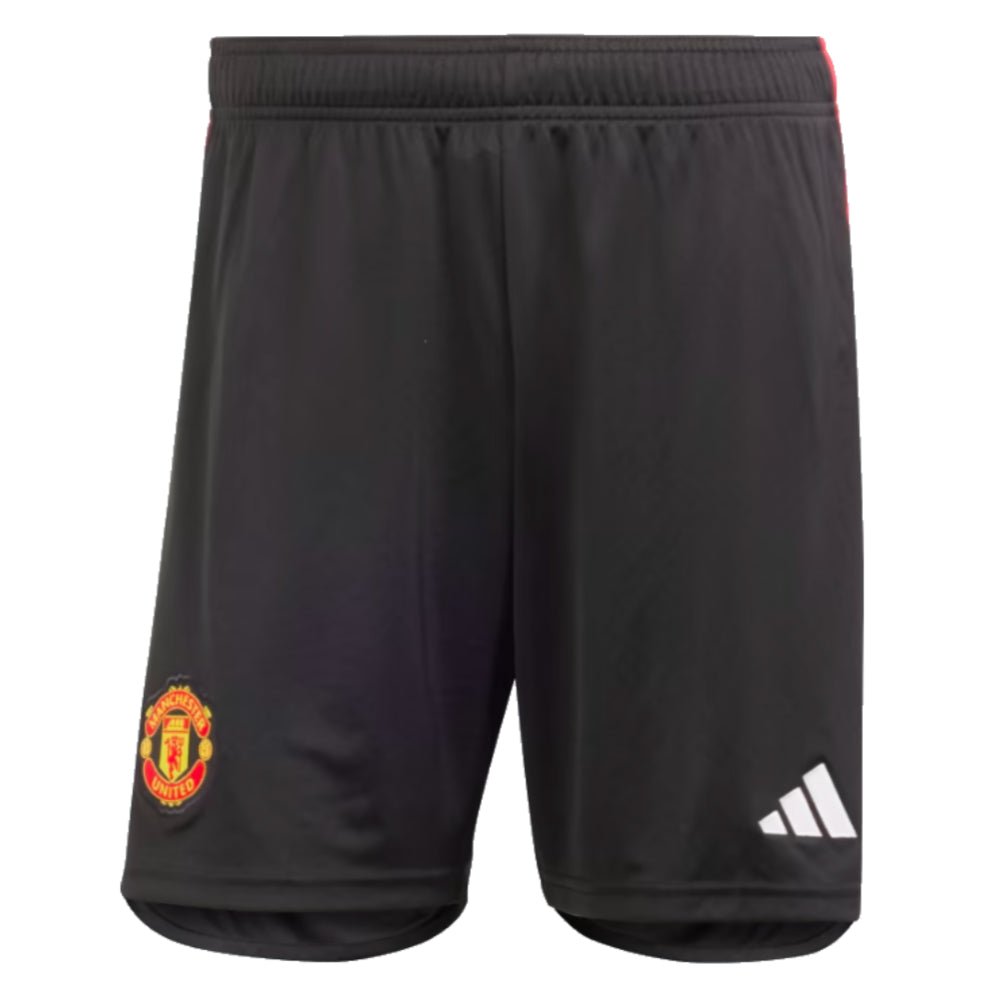 re_1689588391_man-utd-2023-2024-home-football-shorts-black