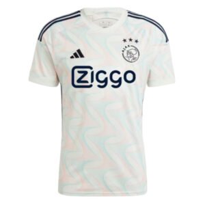re_1689590265_ajax-2023-2024-away-football-shirt