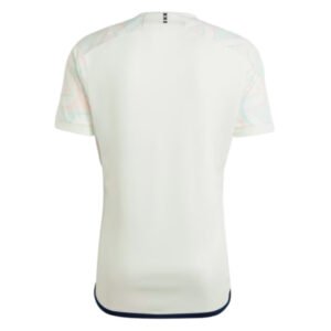 re_1689590265_ajax-2023-2024-away-football-shirt-back