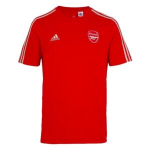 re_1689591275_arsenal-2023-2024-dna-football-tee-red