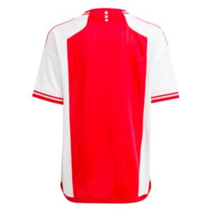 re_1689592265_ajax-2023-2024-home-mini-football-kit-back_82e2aa8b-3110-4355-bcd2-d1105566d0c3