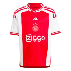 re_1689592265_ajax-2023-2024-home-mini-football-kit-front