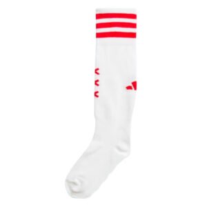 re_1689592265_ajax-2023-2024-home-mini-football-kit-socks