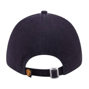 re_1689593811_manchester-united-2023-2024-football-9forty-adjustable-cap-review-navy-back