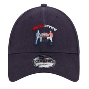 re_1689593811_manchester-united-2023-2024-football-9forty-adjustable-cap-review-navy-front
