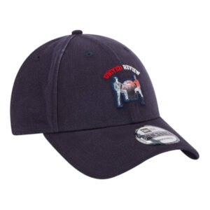 re_1689593811_manchester-united-2023-2024-football-9forty-adjustable-cap-review-navy-right-side