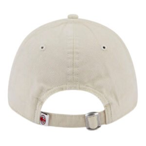 re_1689595138_ac-milan-2023-2024-football-needle-cord-9forty-adjustable-cap-cream-back