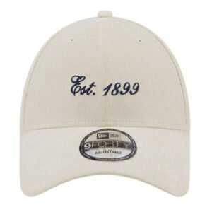 re_1689595138_ac-milan-2023-2024-football-needle-cord-9forty-adjustable-cap-cream-front