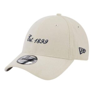 re_1689595138_ac-milan-2023-2024-football-needle-cord-9forty-adjustable-cap-cream-left-side