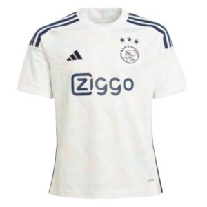 re_1689597342_ajax-2023-2024-away-football-shirt-kids