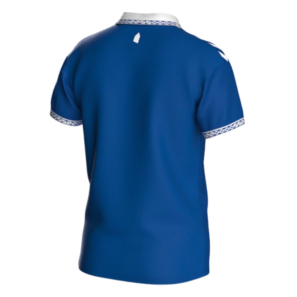 re_1689599000_2023-2024-everton-home-football-shirt-back_0568541e-181f-4672-8f47-3d03f4bad7b4