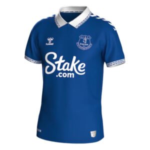 re_1689599000_2023-2024-everton-home-football-shirt_62f30625-b32e-4c07-849b-f07827c1145c