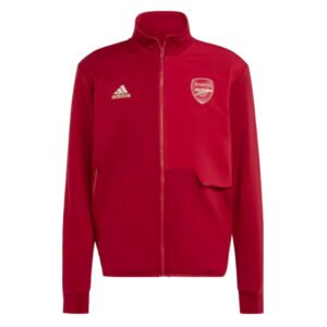 re_1689605017_arsenal-2023-2024-football-anthem-jacket-red_33fc6bfd-8d54-48bc-9211-e02f573a843d