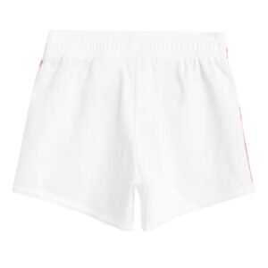 re_1689607708_ajax-2023-2024-home-baby-football-kit-shorts-back
