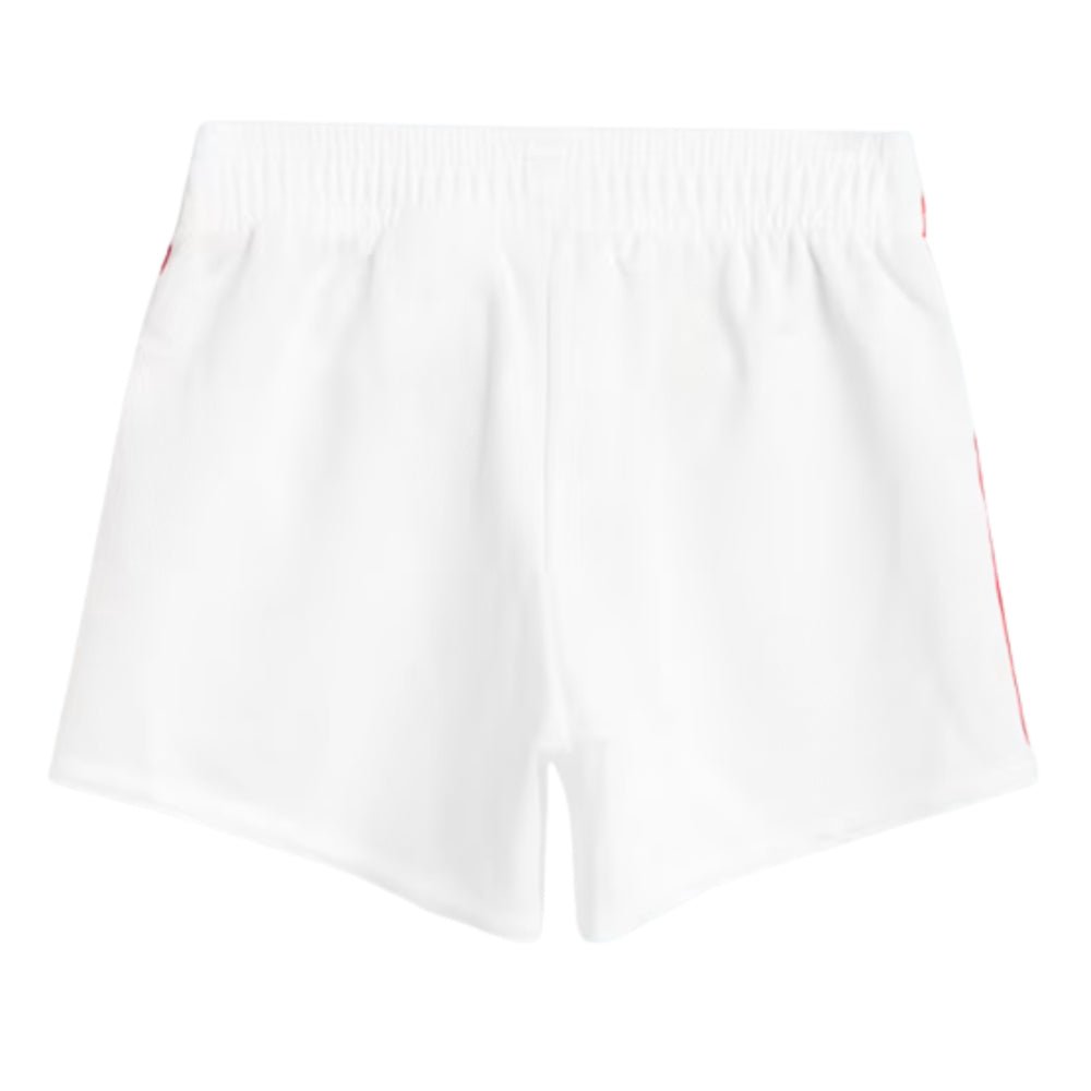 re_1689607708_ajax-2023-2024-home-baby-football-kit-shorts-back_0088e7f4-0026-4091-9825-216c3961b8db
