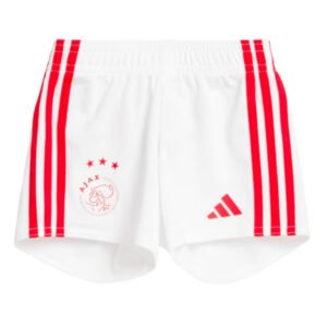 re_1689607708_ajax-2023-2024-home-baby-football-kit-shorts-front_6bdc3f27-52e2-41b6-a0aa-9b1e9e815251