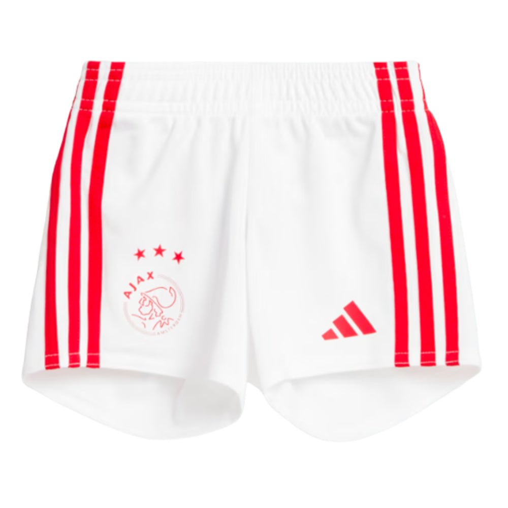 re_1689607708_ajax-2023-2024-home-baby-football-kit-shorts-front_6bdc3f27-52e2-41b6-a0aa-9b1e9e815251