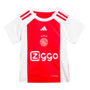 re_1689607708_ajax-2023-2024-home-baby-football-kit-top-front_da73cea7-4fbc-4c77-8f42-dcb092a80c9f