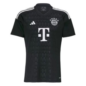 re_1689609213_bayern-munich-2023-2024-football-goalkeeper-shirt-black