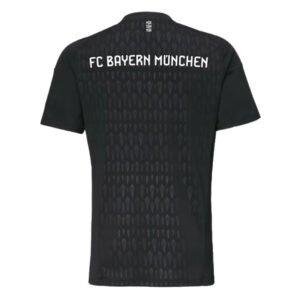 re_1689609213_bayern-munich-2023-2024-football-goalkeeper-shirt-black-back