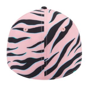 re_1689675739_manchester-united-2023-2024-football-all-over-zebra-print-39thirty-cap-back_30c6da07-64fe-4560-941c-083259b17e7d