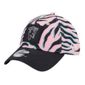 re_1689675739_manchester-united-2023-2024-football-all-over-zebra-print-39thirty-cap-left-side_9a50c09d-1c01-4dea-8601-209505a90aad
