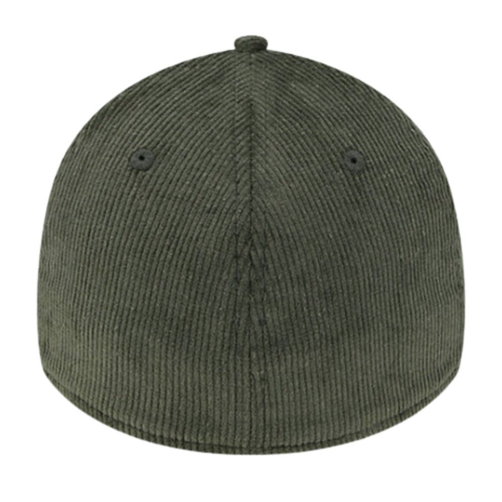 re_1689685343_tottenham-2023-2024-football-cord-39thirty-cap-back_f4aa5c9f-47b3-4c13-8485-716da6b51382