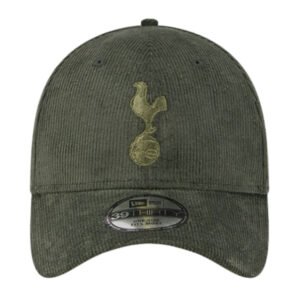 re_1689685343_tottenham-2023-2024-football-cord-39thirty-cap-front