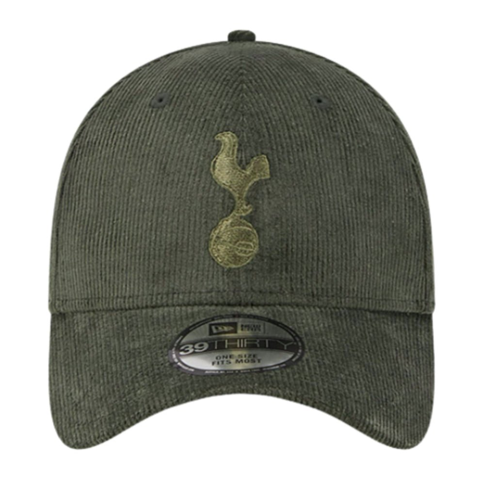 re_1689685343_tottenham-2023-2024-football-cord-39thirty-cap-front