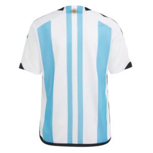 re_1689686570_argentina-2022-world-cup-winners-home-shirt-kids-back