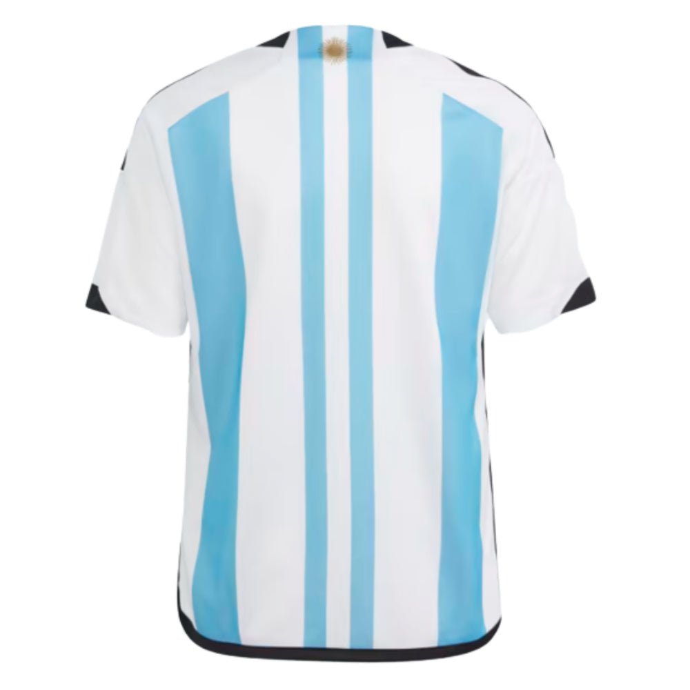 re_1689686570_argentina-2022-world-cup-winners-home-shirt-kids-back_d303c38e-d918-4d5a-a9aa-1825c63d1a05