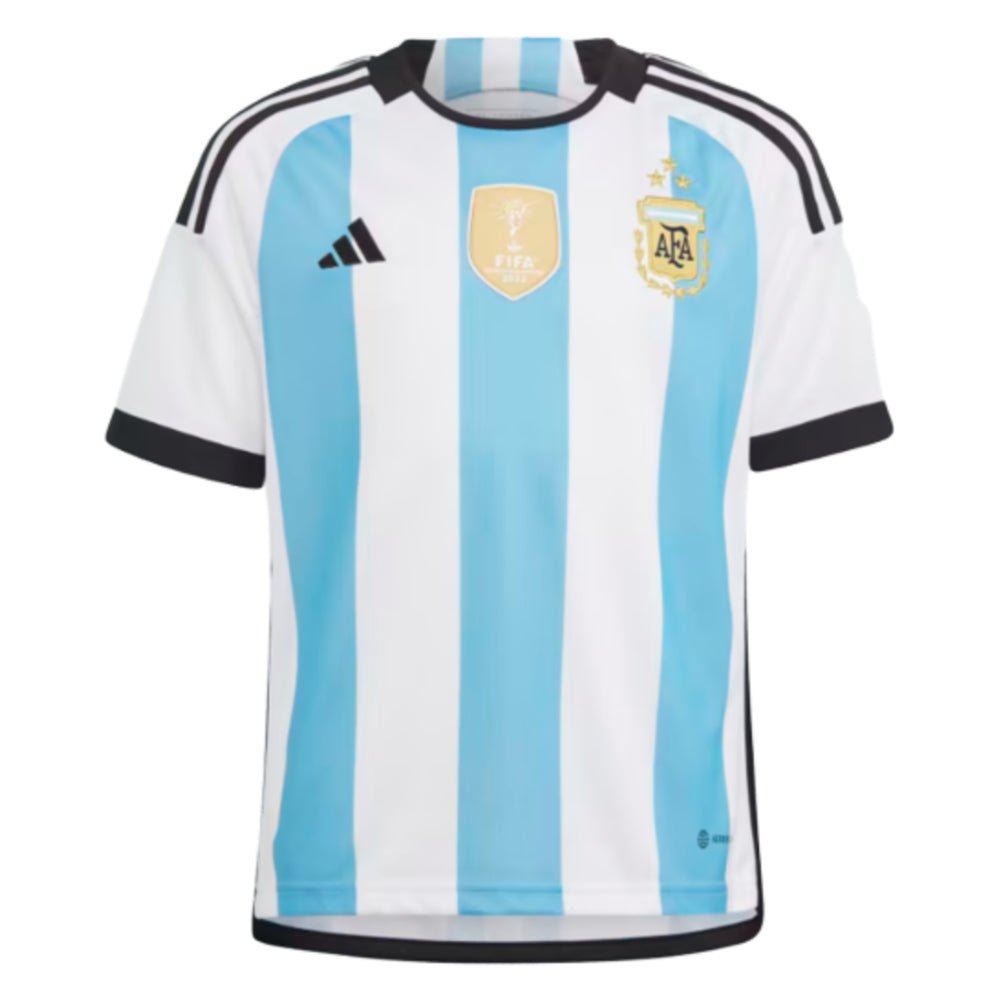 re_1689686570_argentina-2022-world-cup-winners-home-shirt-kids_2a583f42-258f-409d-90b6-617801d9ae54
