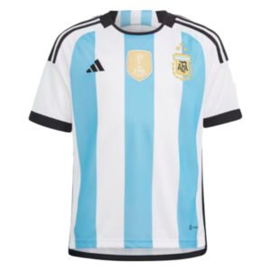 re_1689686570_argentina-2022-world-cup-winners-home-shirt-kids_c219ff9b-0f28-49c8-a5ff-e8e3c0bcd377