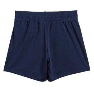 re_1689692293_ajax-away-2023-2024-baby-football-kit-shorts-back