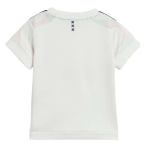 re_1689692293_ajax-away-2023-2024-baby-football-kit-top-back