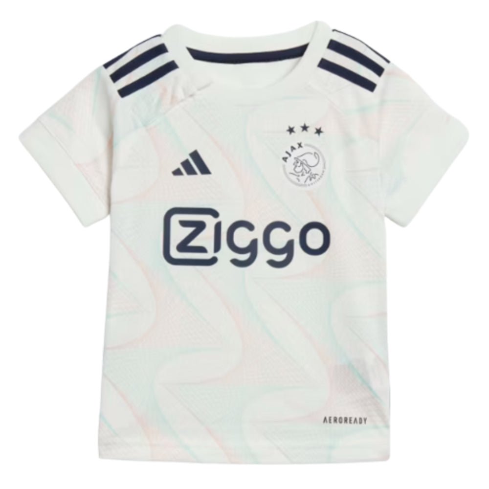 re_1689692293_ajax-away-2023-2024-baby-football-kit-top-front