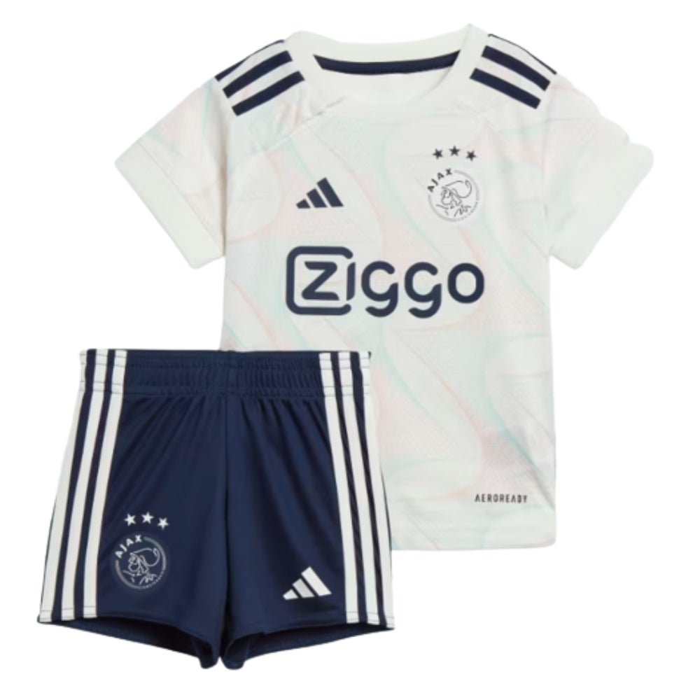 re_1689692293_ajax-away-2023-2024-baby-football-kit