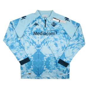 re_1689756578_fiorentina-2023-2024-football-pre-match-training-top-blue