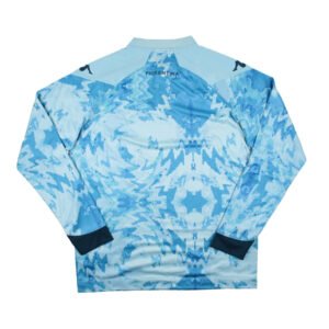 re_1689756578_fiorentina-2023-2024-football-pre-match-training-top-blue-back