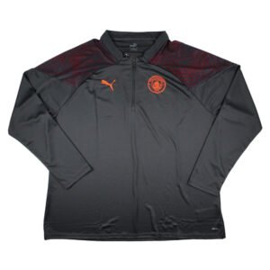 re_1689760965_man-city-2023-2024-football-training-half-zip-top-strong-grey