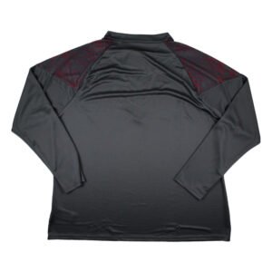 re_1689760965_man-city-2023-2024-football-training-half-zip-top-strong-grey-back
