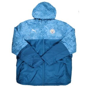 re_1689762282_man-city-2023-2024-football-graphic-winter-jacket-lake-blue