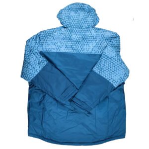 re_1689762282_man-city-2023-2024-football-graphic-winter-jacket-lake-blue-back