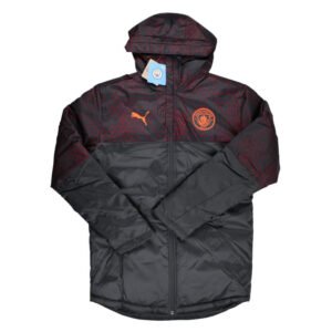 re_1689762606_man-city-2023-2024-football-graphic-winter-jacket-strong-grey