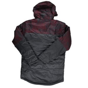 re_1689762606_man-city-2023-2024-football-graphic-winter-jacket-strong-grey-back