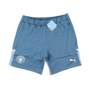 re_1689764028_man-city-2023-2024-football-casuals-shorts-deep-dive