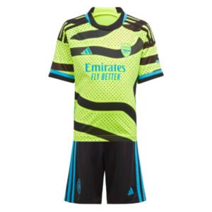 re_1689771899_arsenal-2023-2024-away-mini-football-kit